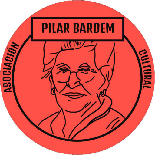 La Bardem